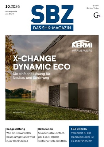 Issue cover