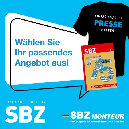 Lesen Sie print und digital und profitieren Sie zusätzlich von unserem umfassenden Online-Angebot.