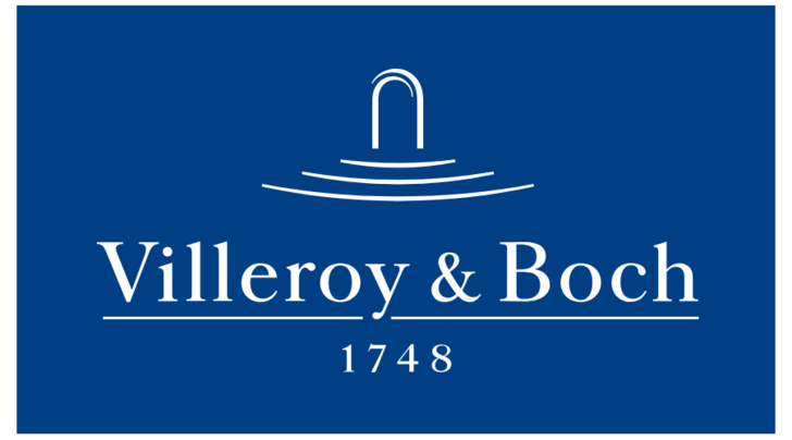 © Villeroy & Boch AG © Villeroy & Boch AG