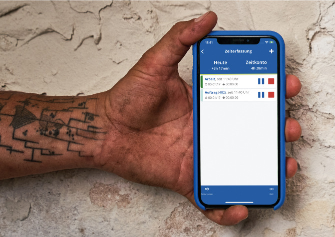 © TAIFUN Software GmbH © TAIFUN Software GmbH