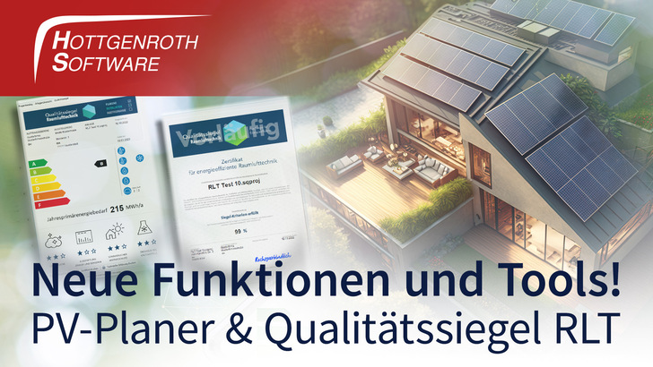 © Hottgenroth Software AG © Hottgenroth Software AG