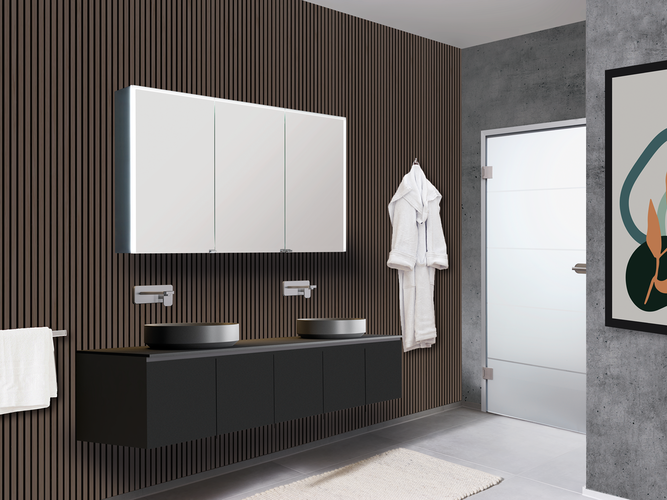 © Joh. Sprinz GmbH & Co. KG © Joh. Sprinz GmbH & Co. KG