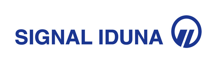 © SIGNAL IDUNA Gruppe © SIGNAL IDUNA Gruppe