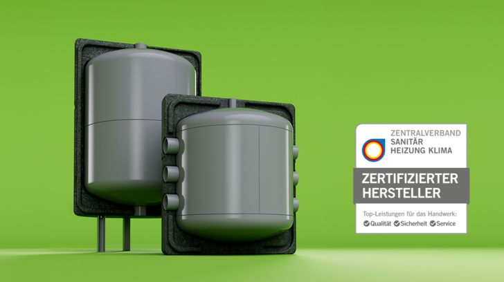 © Reflex Winkelmann GmbH © Reflex Winkelmann GmbH