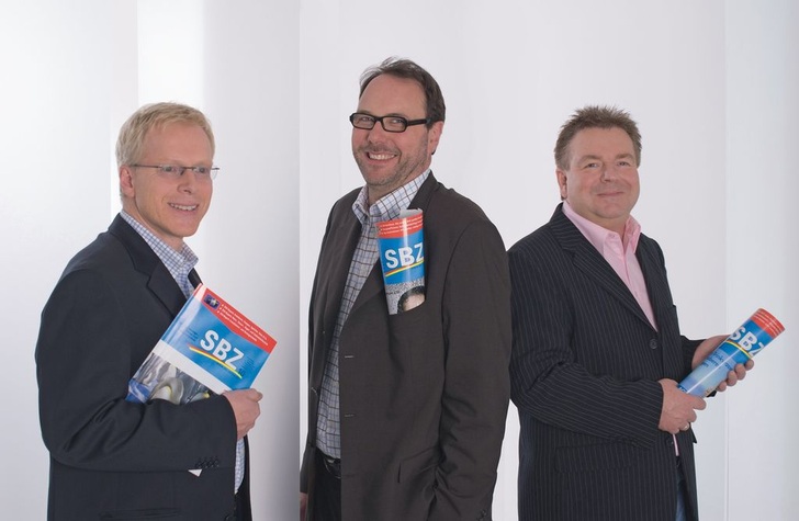 © Foto: Andreas Körner
© Foto: Andreas Körner