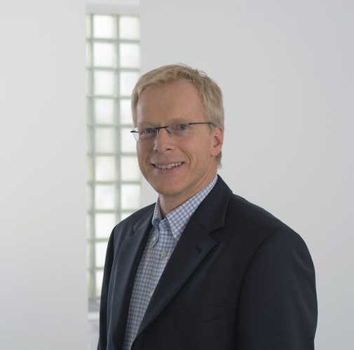 © Foto: Andreas Körner