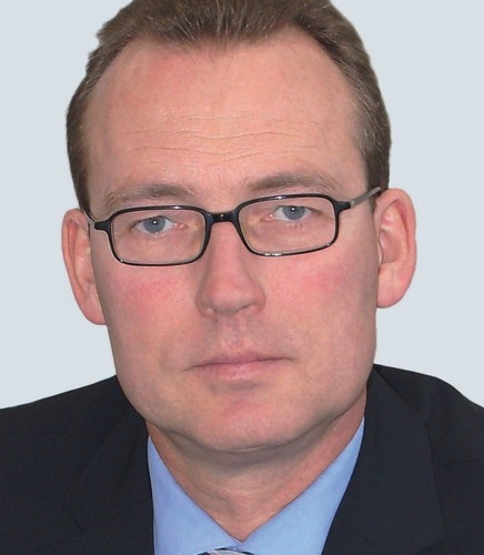 Ottmar Lunemann, Rehau, Erlangen. Ottmar Lunemann, Rehau, Erlangen.