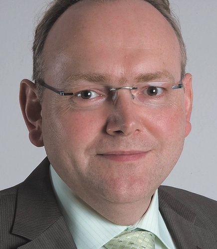 Martin Krabbe, Tece, Emsdetten. Martin Krabbe, Tece, Emsdetten.