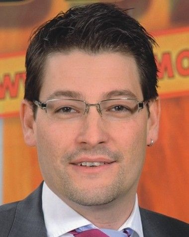 Brütsch Brütsch
