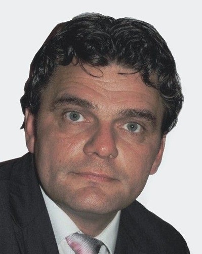 Schröder Schröder