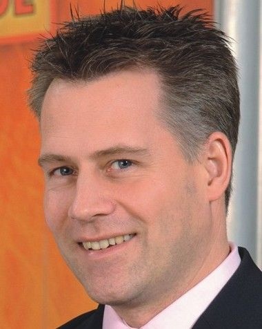 Hahn Hahn
