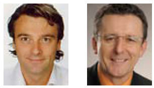 Rühle Kühnel Rühle Kühnel