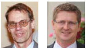 Kempe Scholz Kempe Scholz