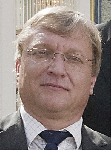 © Foto: engelke picture