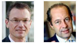 Ulrich Schmidt                          Ettore Riello Ulrich Schmidt                          Ettore Riello