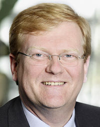Dr. Stefan Hartung