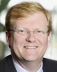 Dr. Stefan Hartung Dr. Stefan Hartung
