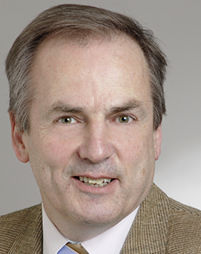 Norbert Hahn Norbert Hahn