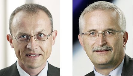 Palarczyk Ecke Palarczyk Ecke