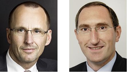 Graubener   Beierlorzer