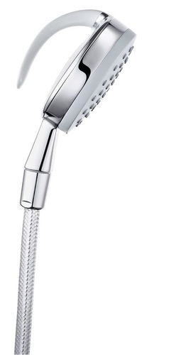 Die Idee für die Hansaviva Flex mit dem praktischen Griff stammt aus dem Care-Bereich. Die Idee für die Hansaviva Flex mit dem praktischen Griff stammt aus dem Care-Bereich.