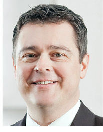 Schmidt Schmidt