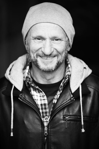 Stargast: Titus Dittmann, Skateboardprofi und Unternehmer berichtet über sein Leben, den Sport und das Zusammenspiel von Extremsport und physikalischen Elementen. Stargast: Titus Dittmann, Skateboardprofi und Unternehmer berichtet über sein Leben, den Sport und das Zusammenspiel von Extremsport und physikalischen Elementen.