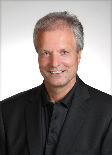 Rudi Lörcher Rudi Lörcher