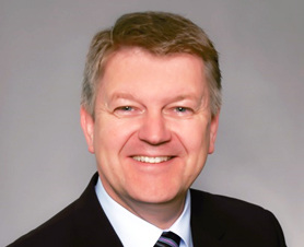 Alexander Geißels Alexander Geißels