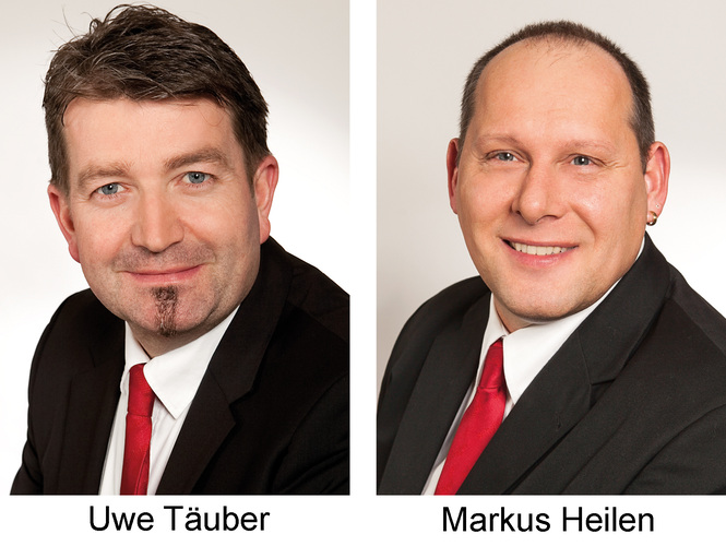 © Windhager Zentralheizung GmbH, Meitingen