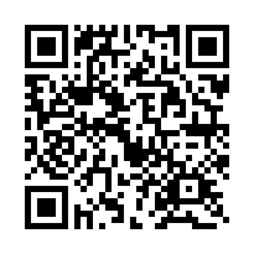 Download-Link zur iOS-Version der SHK-Essen-App im Apple App Store. Download-Link zur iOS-Version der SHK-Essen-App im Apple App Store.