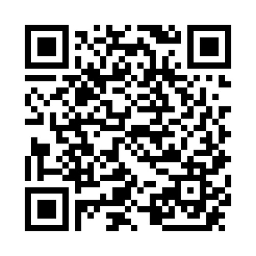 Download-Link zur Android-Version der SHK-Essen-App im Google Play Store. Download-Link zur Android-Version der SHK-Essen-App im Google Play Store.