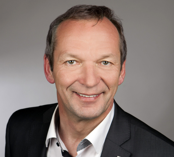 Georg Goldbach Georg Goldbach