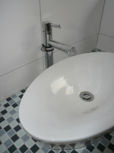 © Hubert Rautenberg