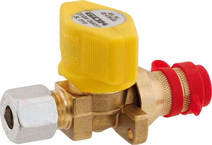 Typ SKU 03415 - © GOK
Typ SKU 03415 - GOK