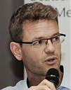 - Alle Bilder: FV SHK BW - © Alle Bilder: FV SHK BW
- Alle Bilder: FV SHK BW - © Alle Bilder: FV SHK BW