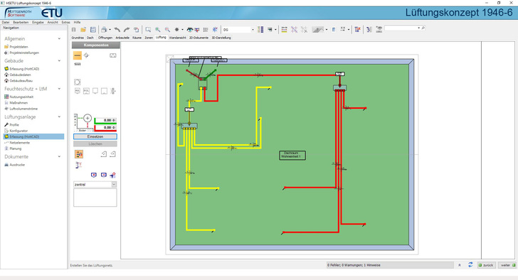 © Hottgenroth Software GmbH & Co KG.
