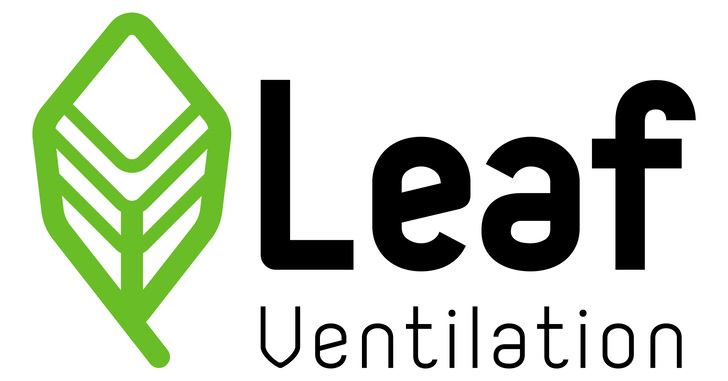 © Leaf Ventilation
