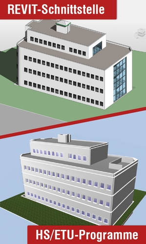 © Hottgenroth Software GmbH & Co. KG