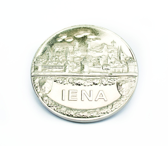 © Hannemann Wassertechnik