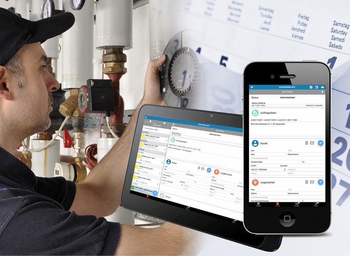 © Hottgenroth Software GmbH & Co. KG
© Hottgenroth Software GmbH & Co. KG