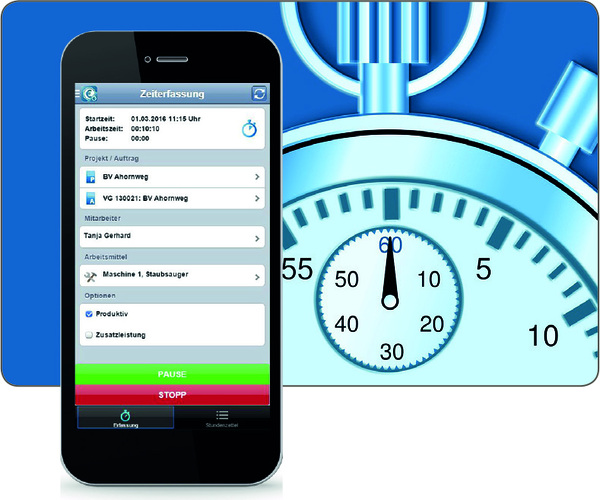 © Hottgenroth Software GmbH & Co. KG
© Hottgenroth Software GmbH & Co. KG