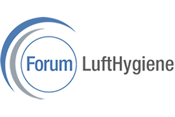 © Forum LuftHygiene
© Forum LuftHygiene