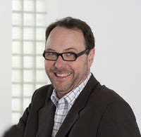 Dirk Schlattmann Dirk Schlattmann