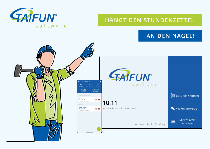 © TAIFUN Software AG