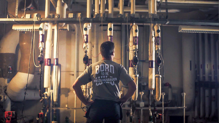 Der hydraulische Abgleich ist einer der wichtigsten ­Bausteine der Heizanlagenoptimierung. Hier die richtige Methode zu wählen ist nicht immer ganz einfach.