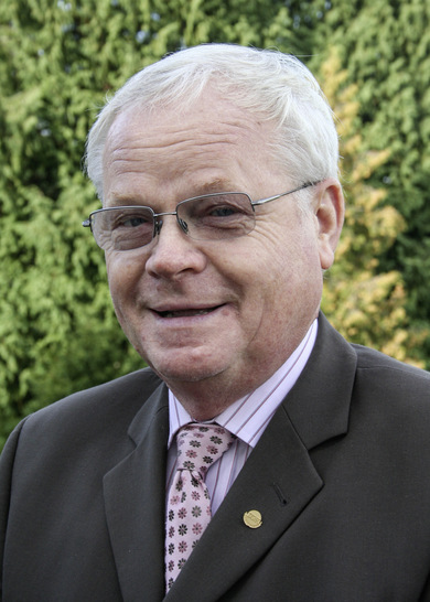 Bruno Schliefke, langjähriger ZVSHK-Präsident und Leipziger Handwerksunternehmer, ist am 17. Oktober 2019 im Alter von 76 Jahren verstorben.