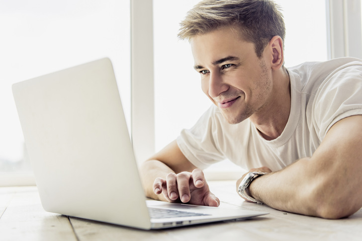 Die meisten Jobsuchenden schauen nicht mehr in Zeitungen, sondern im Internet. Hier ist jetzt auch Google als spezielle Jobsuchmaschine aktiv.