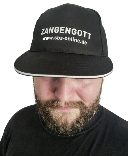 btf - © Bild: SBZ / Winter
 btf