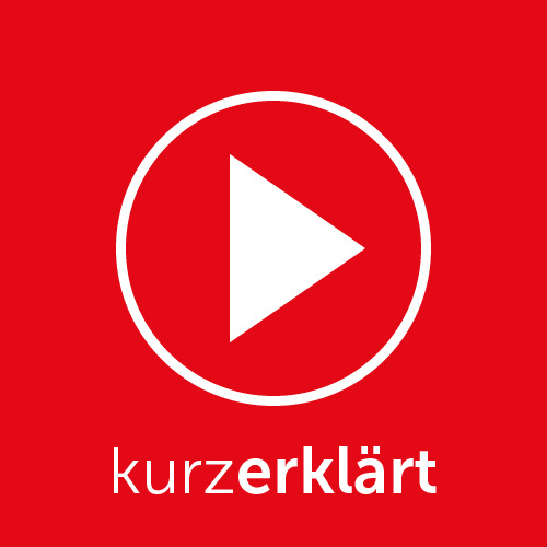 © August Brötje GmbH, Rastede